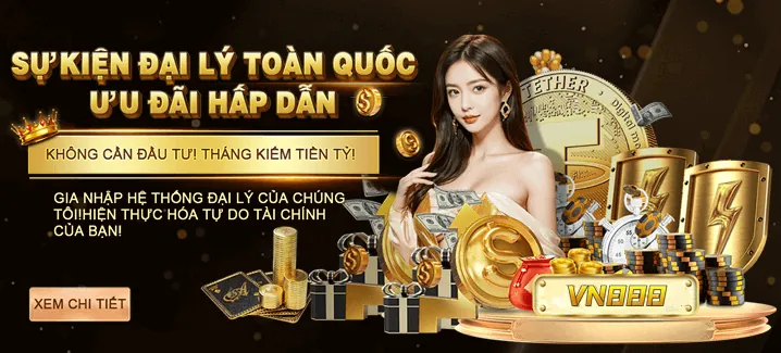 Khuyến mãi chào mừng mb5 đăng nhập