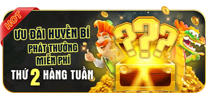 Tin tức nổ hũ và game bắn cá mb5 đăng nhập