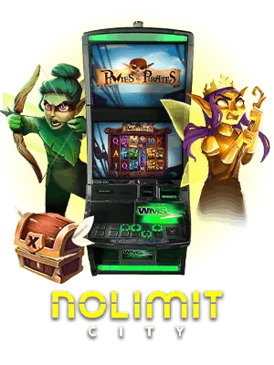 Chọn phiên bản ứng dụng Android hoặc iOS