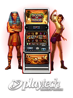 Ưu đãi độc quyền cho người dùng app