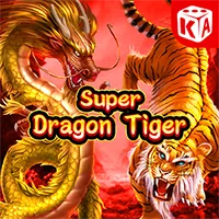 Khuyến mãi cá cược thể thao MB5 Đăng Nhập