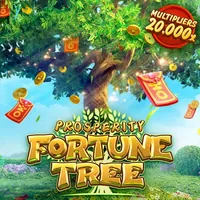 Bảng tỷ lệ hoàn trả chi tiết theo loại hình game
