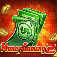 Chương trình hoàn trả MB5