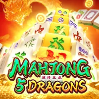 Chương Trình Hoàn Trả Hàng Ngày mb5