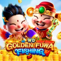 Chương trình VIP MB5