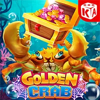 Ưu đãi game bắn cá và nổ hũ MB5