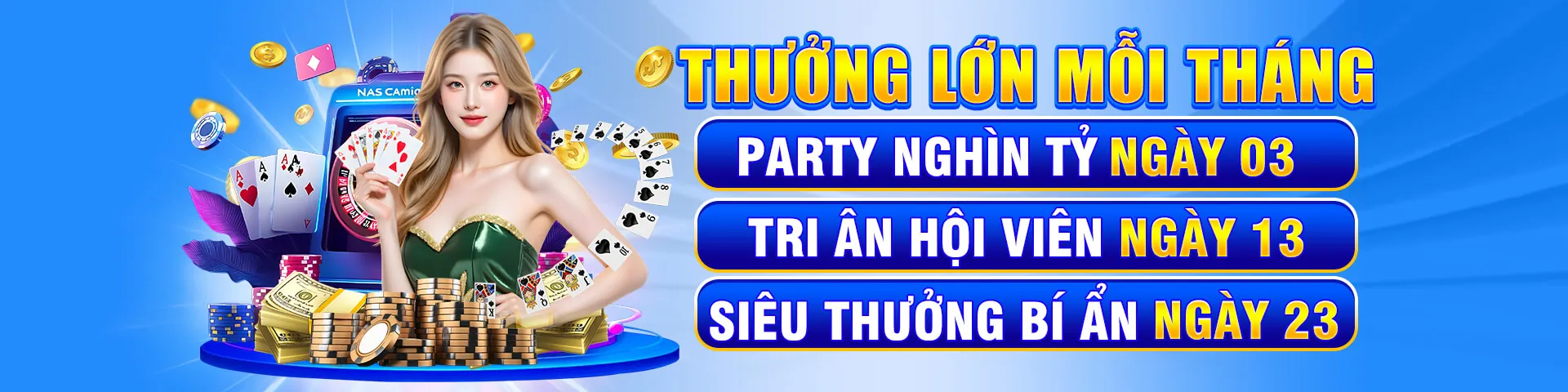 Giao diện MB5 Đăng Nhập với các trò chơi đặc sắc và ưu đãi hấp dẫn