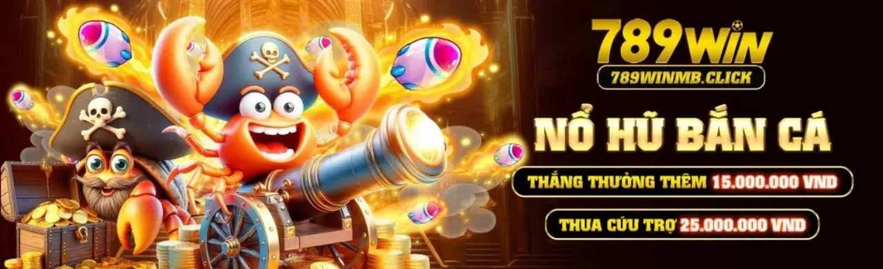 Hình ảnh chính của blog MB5 Đăng Nhập, thể hiện sự sôi động của cá cược trực tuyến