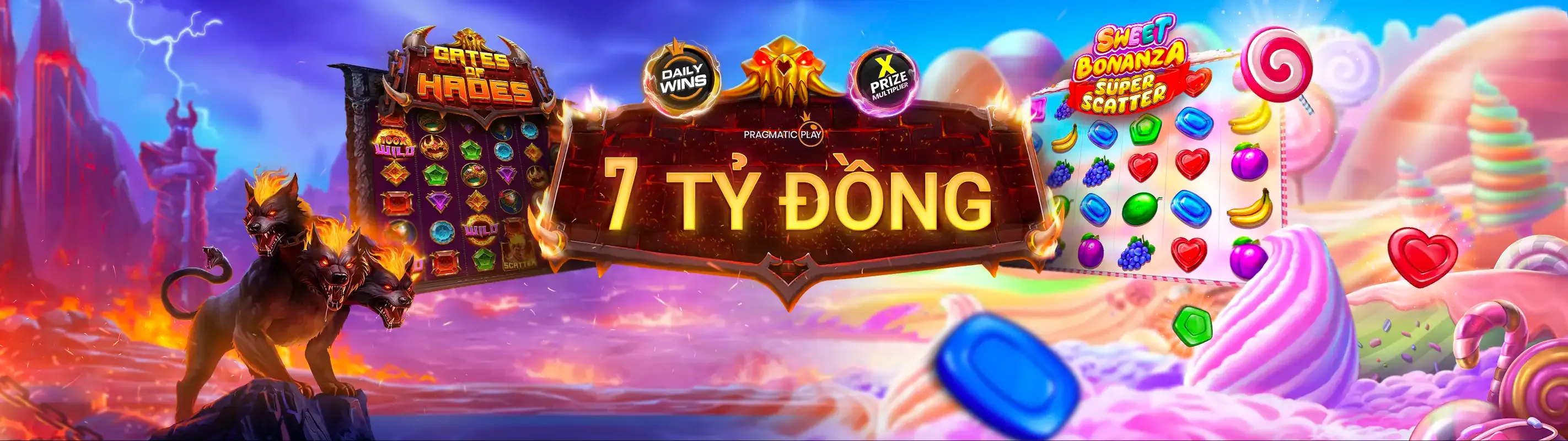 Sòng bạc trực tuyến MB5 Đăng Nhập 2026