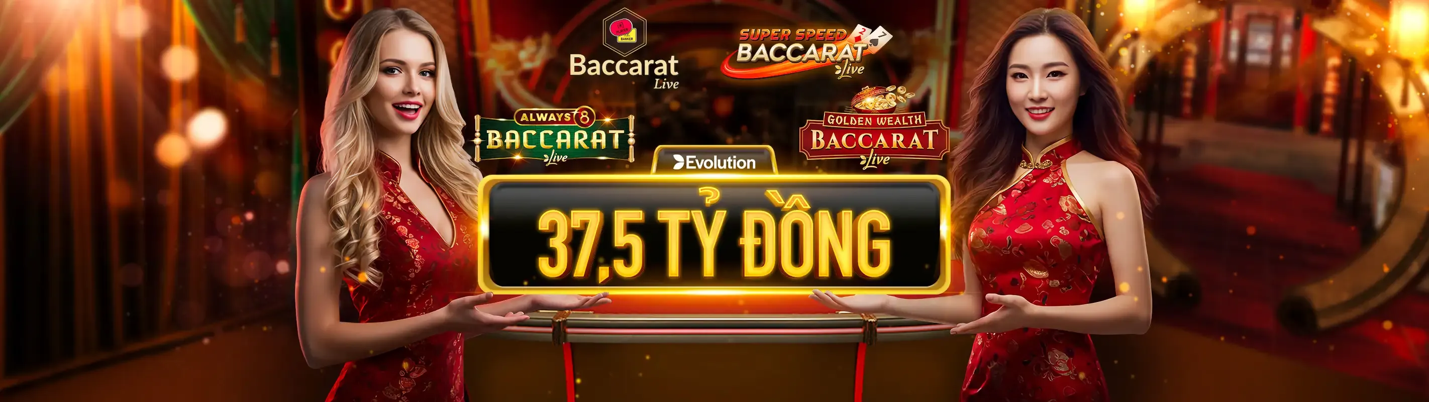 Hướng dẫn đăng nhập MB5 chi tiết