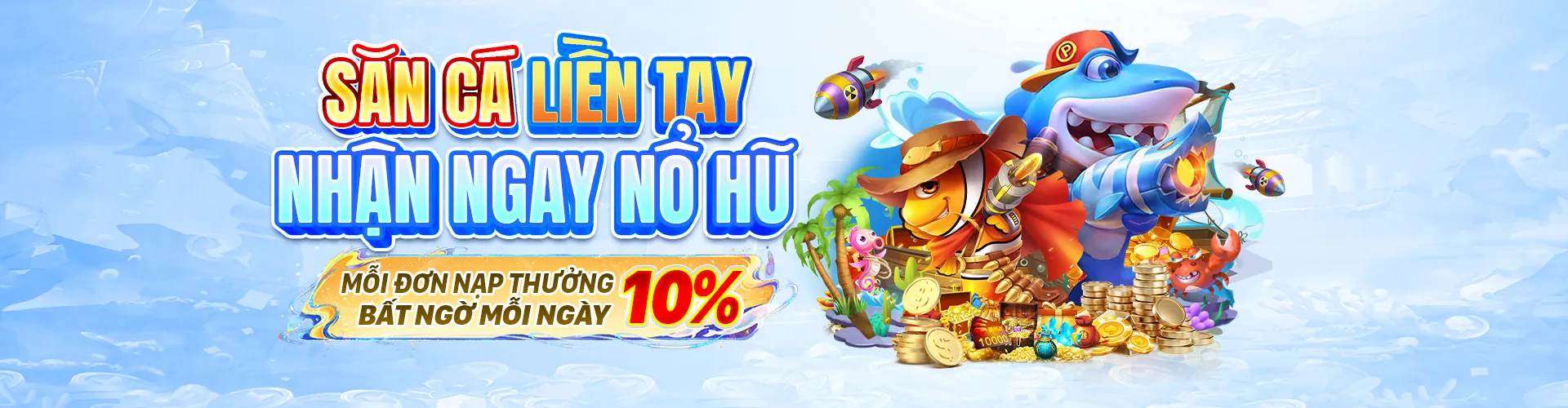 Hình ảnh giới thiệu MB5 Đăng Nhập, nền tảng giải trí trực tuyến uy tín