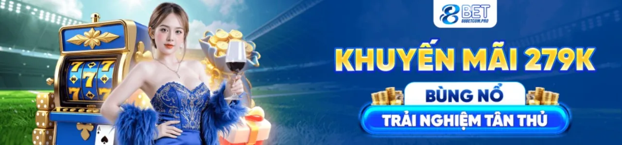 Cá cược thể thao trực tuyến tại mb5 đăng nhập