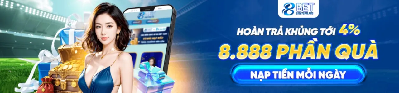 Tổng quan các ưu đãi hấp dẫn khi đăng nhập MB5 năm 2024