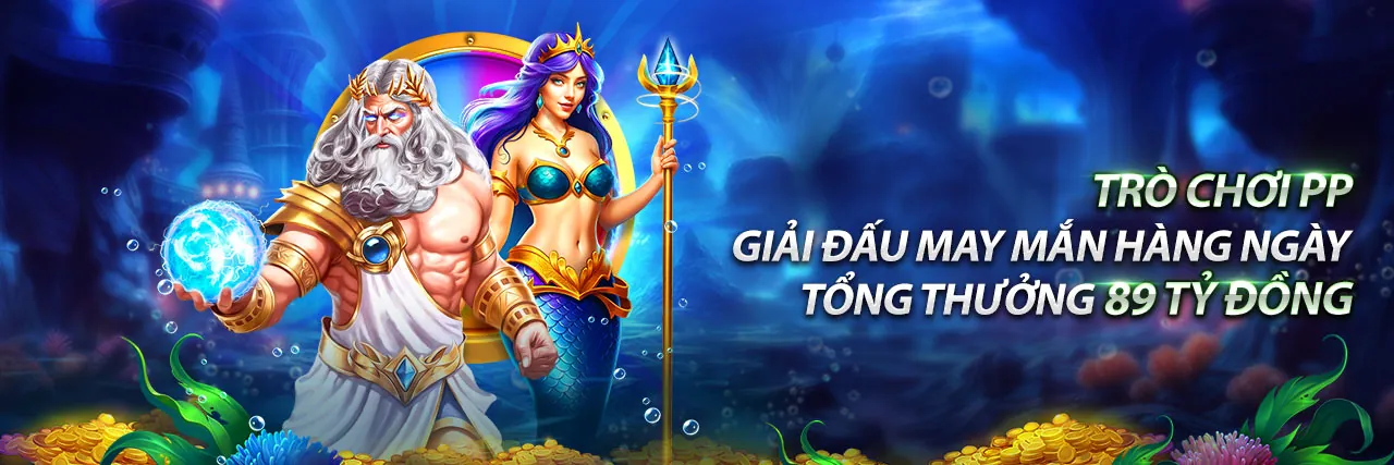 Hình ảnh hỗ trợ khách hàng mb5 đăng nhập