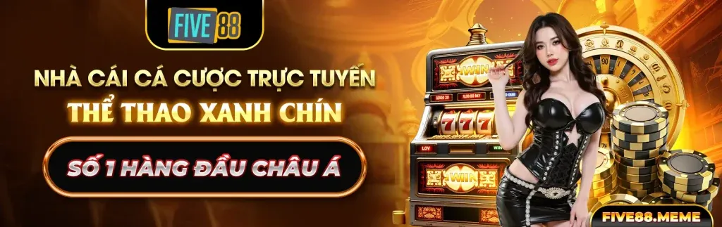 Chương trình VIP MB5 Đăng Nhập