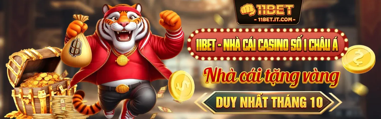 Hình ảnh chính game Bắn Cá mb5 đăng nhập