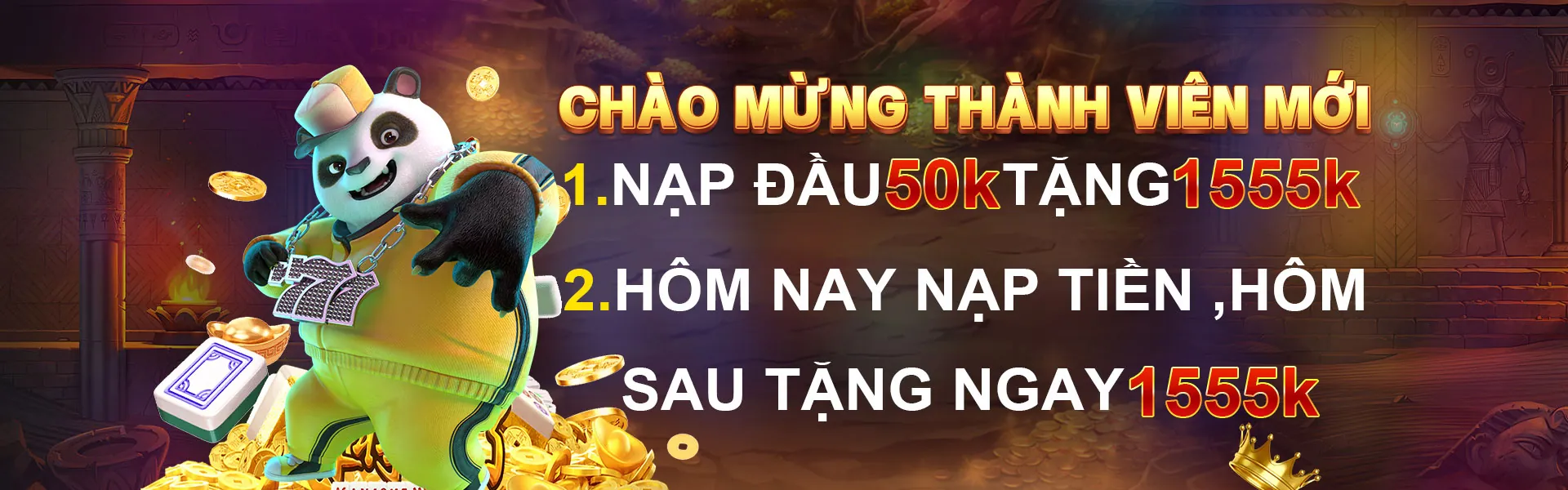 Hình ảnh chính về các chương trình khuyến mãi của MB5 Đăng Nhập