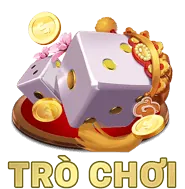 Bảo mật và an toàn MB5