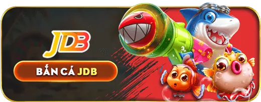 Lý do nên chọn MB5 để cá cược trực tuyến