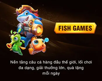 Hình ảnh minh họa chính sách cá cược có trách nhiệm của MB5 Đăng Nhập