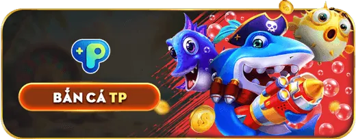 Kho game đa dạng tại MB5 Đăng Nhập