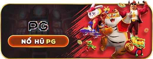 Truy cập trang web chính thức MB5