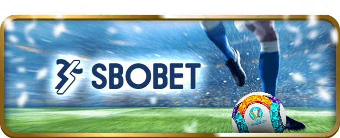 Nổ hũ và slot game với cơ hội trúng lớn tại MB5