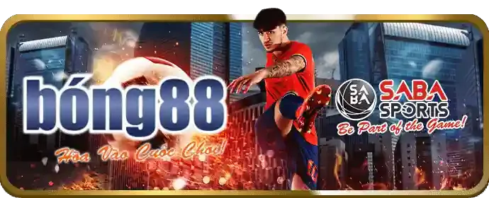 Nổ hũ và Slot Games tại mb5 đăng nhập