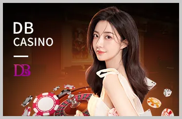 Quản lý tài khoản riêng