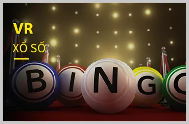 Casino trực tuyến mb5 đăng nhập