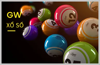 Game nổ hũ mb5 đăng nhập