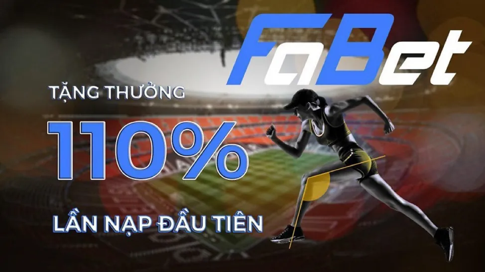 Các môn thể thao đa dạng tại mb5 đăng nhập