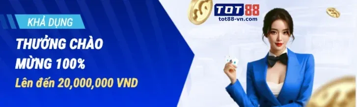Người hỗ trợ khách hàng giải đáp thắc mắc về mb5 đăng nhập