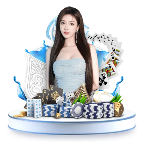 Bắn cá đổi thưởng mb5 đăng nhập