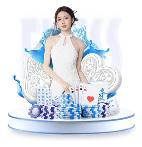 Slot Game (Nổ Hũ) tại MB5 Đăng Nhập