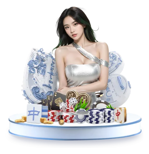 Cá cược thể thao sôi động tại MB5